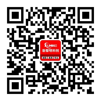 注册多乐游戏